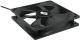 Wentylator SilentiumPC Zephyr 120 (SPC016) 2