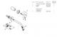 Bateria umywalkowa Grohe Essence podtynkowa chrom (19408001) 2