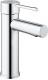 Bateria umywalkowa Grohe Essence stojąca chrom (34294001) 1