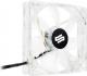 Wentylator SilentiumPC Zephyr 120 LED (SPC023) 1