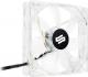 Wentylator SilentiumPC Zephyr 120 LED (SPC023) 1