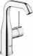 Bateria umywalkowa Grohe Essence stojąca chrom (23463001) 1