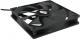 Wentylator SilentiumPC Zephyr 140 (SPC018) 2