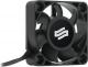 Wentylator SilentiumPC Zephyr 40 (SPC010) 1