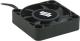 Wentylator SilentiumPC Zephyr 40 (SPC010) 2