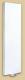 Stelrad Grzejnik płytowy Vertex Plan typ 22 160 x 50cm (GR-ST-VP-22050) 1