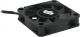 Wentylator SilentiumPC Zephyr 60 (SPC012) 2