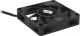 Wentylator SilentiumPC Zephyr 70 (SPC013) 2