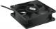 Wentylator SilentiumPC Zephyr 80 (SPC014) 2