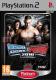 WWE SmackDown! vs. RAW 2010 Platinum 1