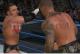 WWE SmackDown! vs. RAW 2010 Platinum 2