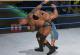 WWE SmackDown! vs. RAW 2010 Platinum 3