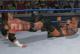 WWE SmackDown! vs. RAW 2010 Platinum 5
