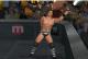 WWE SmackDown! vs. RAW 2010 Platinum 6