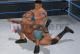 WWE SmackDown! vs. RAW 2010 Platinum 7