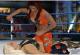 WWE SmackDown! vs. RAW 2010 Platinum 9