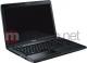 Laptop Toshiba Satellite Pro L650-183 PSK1KE-01L00GPL 2