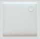 Brodzik Sanplast Free Line kwadratowy 90 cm x 90 cm (615-040-1130-01-000) 1