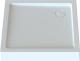 Brodzik Sanplast Free Line kwadratowy 90 cm x 90 cm (615-040-1130-01-000) 2