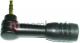 Mikrofon Gembird MIC-222 1
