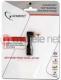 Mikrofon Gembird MIC-222 2