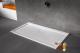 Brodzik Sanplast Space Line prostokątny 120 cm x 80 cm (615-110-0240-01-000) 1