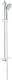 Zestaw prysznicowy Grohe Euphoria przesuwny chrom (27226001) 1