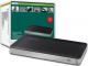 Digitus HDMI SPLITTER, 4-PORT ( DS-42300 ) 1