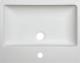 Umywalka Sanplast Free Mineral 50cm (640-280-1100-01-000) 1