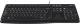 Klawiatura Logitech K120 (920-002479) 1