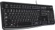 Klawiatura Logitech K120 (920-002479) 2