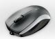 Mysz Logitech M125 Corded Mouse Silver 1
