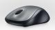 Mysz Logitech M310 DARK SILVER 1