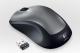 Mysz Logitech M310 DARK SILVER 2