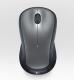 Mysz Logitech M310 DARK SILVER 3