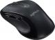 Mysz Logitech M510 (910-001826) 1