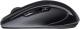 Mysz Logitech M510 (910-001826) 2
