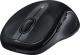 Mysz Logitech M510 (910-001826) 3