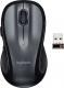 Mysz Logitech M510 (910-001826) 1