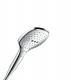 Słuchawka prysznicowa Hansgrohe Raindance Select E 3-funkcyjna chrom (26521000) 1