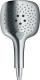Słuchawka prysznicowa Hansgrohe Raindance Select E EcoSmart* 3-funkcyjna chrom (26551000) 2