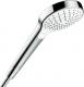 Słuchawka prysznicowa Hansgrohe Croma Select S Vario 3-funkcyjna biały (26803400) 1