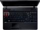 Laptop Toshiba Satellite C650D-11G PSC16E-00M00QPL 1
