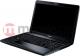 Laptop Toshiba Satellite C650D-11G PSC16E-00M00QPL 1