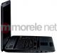 Laptop Toshiba Satellite C650D-11G PSC16E-00M00QPL 3
