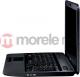 Laptop Toshiba Satellite C650D-11G PSC16E-00M00QPL 4