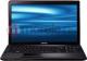 Laptop Toshiba Satellite C650D-11G PSC16E-00M00QPL 5
