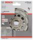 Bosch Tarcza diamentowa garnkowa Best for Concrete 125 x 22,2mm (2608201228) 1