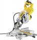 Ukośnica Dewalt DWS777 1800 W 216 mm 1