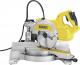 Ukośnica Dewalt DWS777 1800 W 216 mm 1